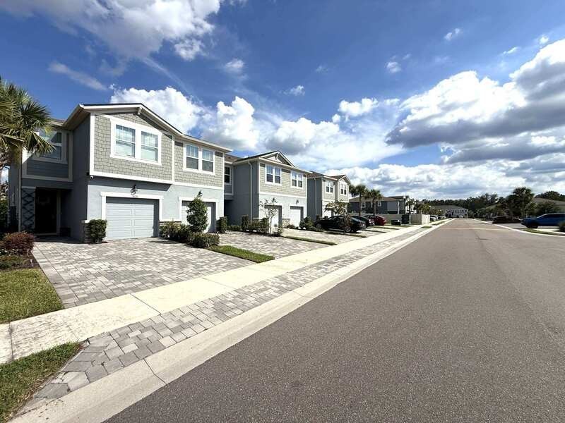 4166 Cloud Hopper Way - Photo 4 of 50
