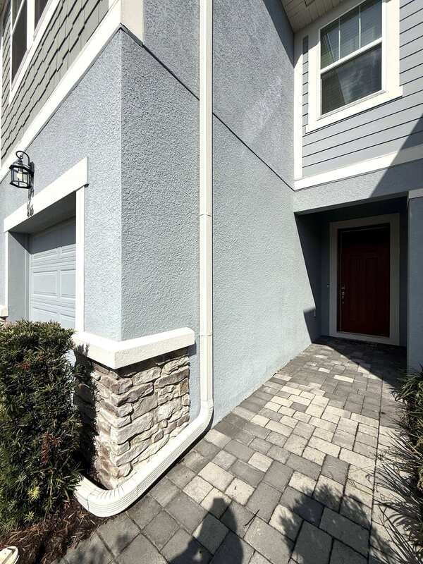 4166 Cloud Hopper Way - Photo 6 of 50