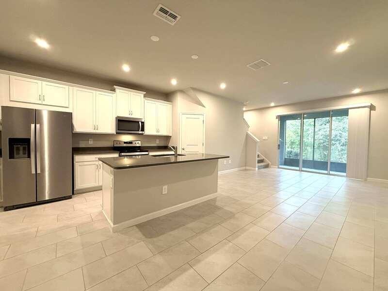 4166 Cloud Hopper Way - Photo 7 of 50