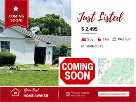featured image of 13636 Dunwoody Ct