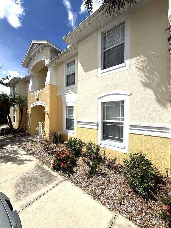 431 Newmont Cir - Photo 2 of 48