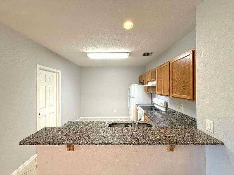 431 Newmont Cir - Photo 6 of 48