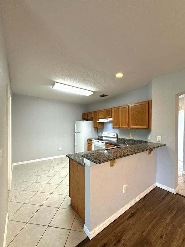 431 Newmont Cir - Photo 7 of 48