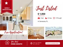 featured image of 4129 Via Piedra Cir ##Fl