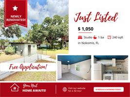 featured image of 812 Padua Ct