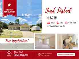 10300 Noddy Tern Rd - Photo 1 of 1