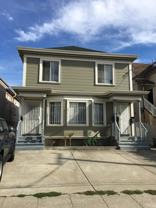 1544 18th Ave #NA - Photo 1 of 1