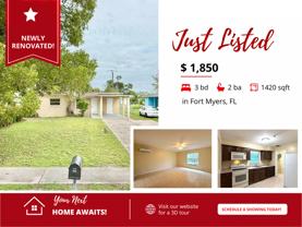 2985 Saint Charles St - Photo 1 of 1