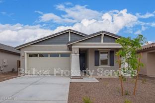 3063 E Hayfield Way - Photo 1 of 1