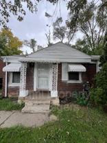 20456 Meyers Rd - Photo 1 of 1