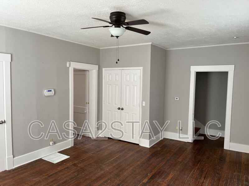 411 M St #411A - Photo 2 of 13