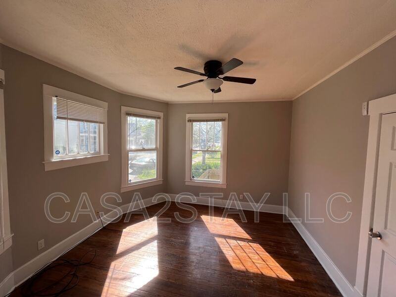 411 M St #411A - Photo 6 of 13