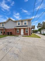 210 Duke St #A - Photo 1 of 1
