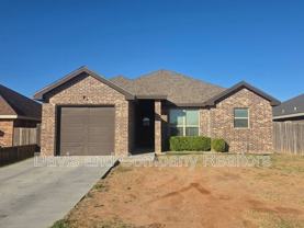 104 S Carver St - Photo 1 of 1