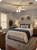 10639 Marshitahs Way #NA - Photo 1 of 1
