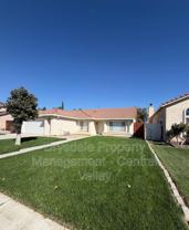 1648 Alberta St - Photo 1 of 1