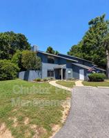 featured image of 11 Battery Ln