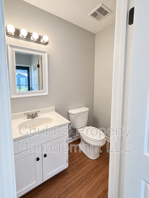 11 Battery Ln - Photo 2 of 13