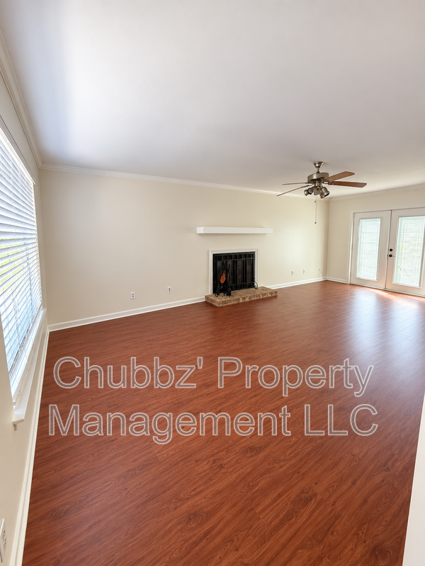 11 Battery Ln - Photo 3 of 13
