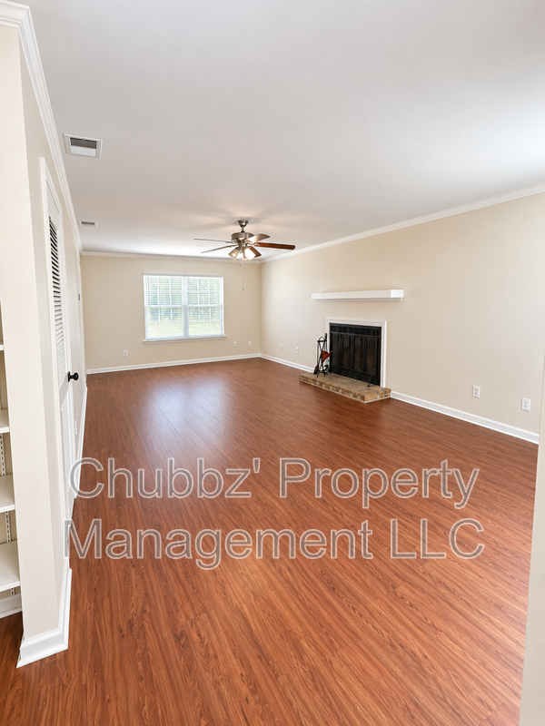 11 Battery Ln - Photo 4 of 13