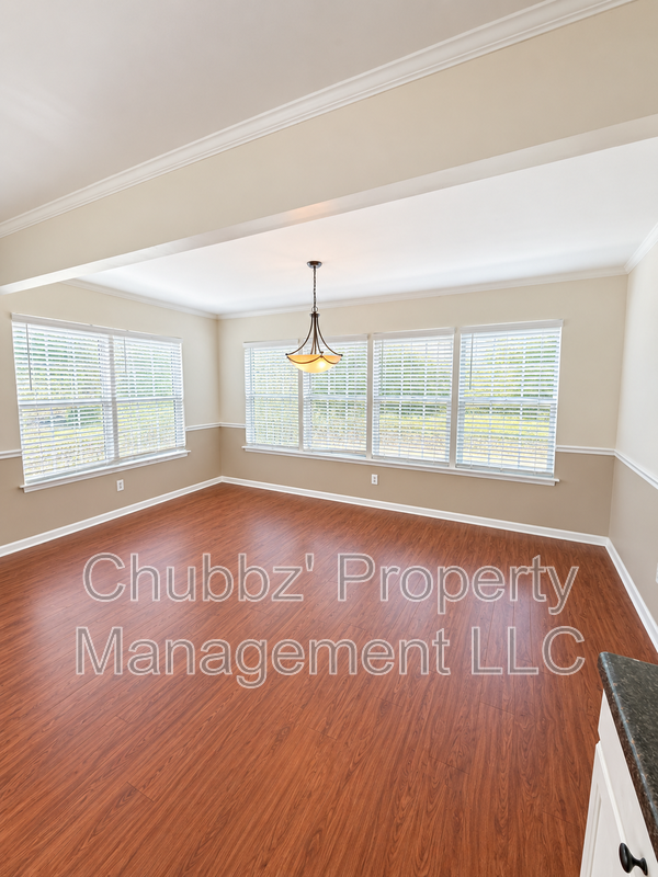 11 Battery Ln - Photo 5 of 13