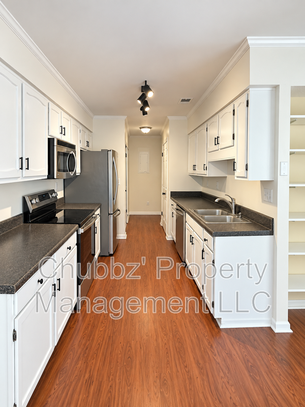 11 Battery Ln - Photo 6 of 13