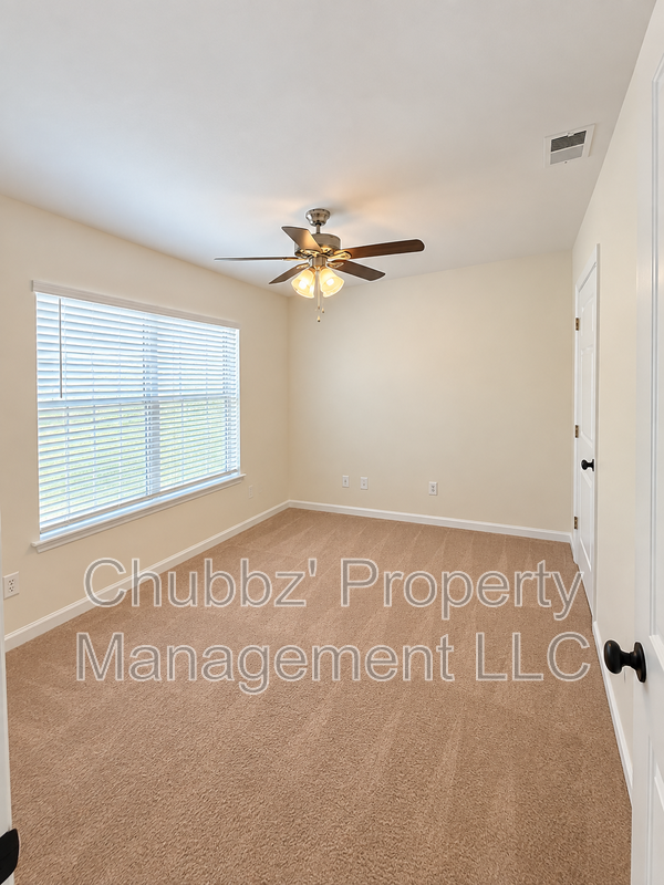 11 Battery Ln - Photo 7 of 13