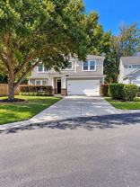 12 Fan Palm Way - Photo 1 of 1