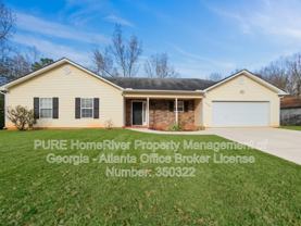 25 Haywood Ct - Photo 1 of 1