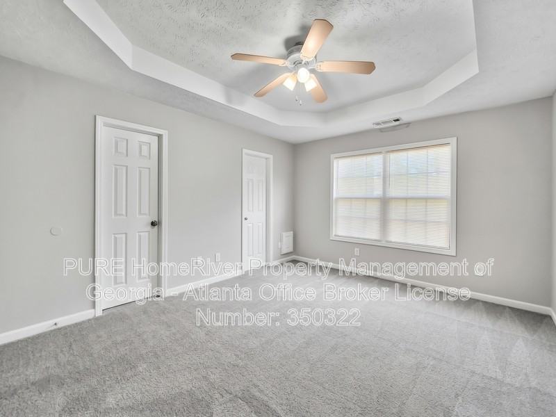 25 Haywood Ct - Photo 5 of 17