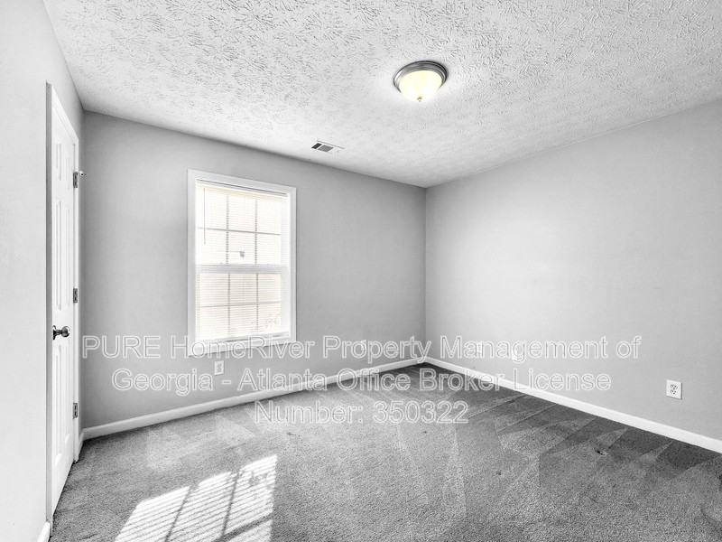 25 Haywood Ct - Photo 7 of 17