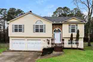 121 Maplewood Dr - Photo 1 of 1