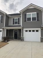 featured image of 112 Shannon Pl #NA