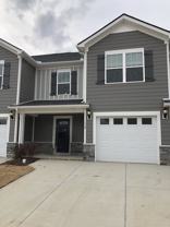 112 Shannon Pl #NA - Photo 1 of 1