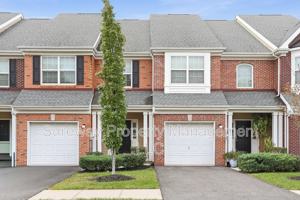featured image of 9 Flagger Ln