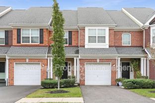 9 Flagger Ln - Photo 1 of 1