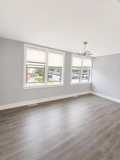 812 Washington St - Photo 1 of 1