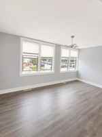 featured image of 812 Washington St