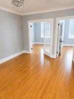 featured image of 812 Washington St