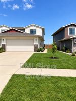 featured image of 9600 W Broek Dr