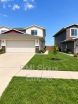 9600 W Broek Dr - Photo 1 of 1