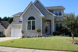 1412 Willowleaf Way - Photo 1 of 1