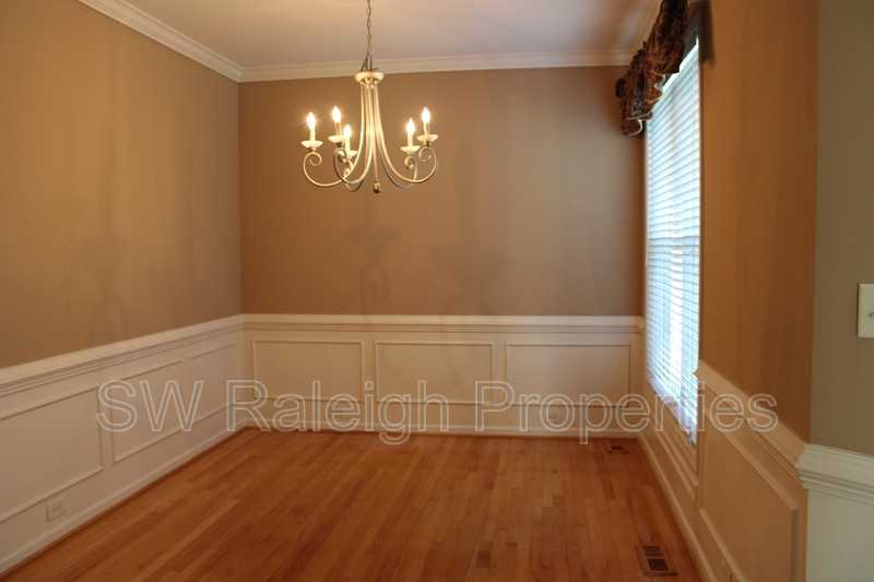 1412 Willowleaf Way - Photo 6 of 41