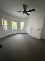 1012 E 72nd Pl - Photo 1 of 1