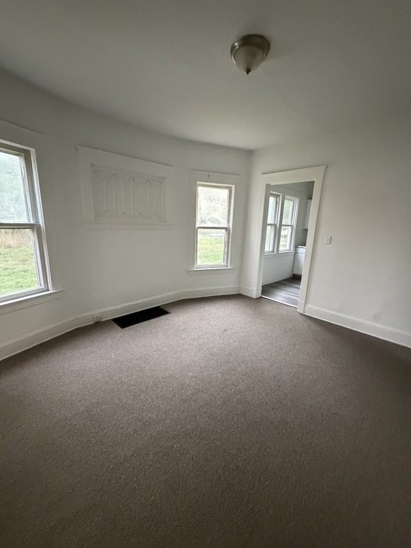1012 E 72nd Pl - Photo 2 of 7
