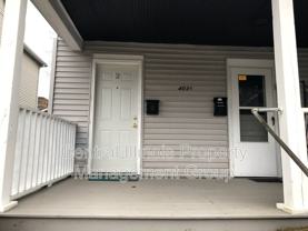 403 1/2 E Monroe St #1 - Photo 1 of 1
