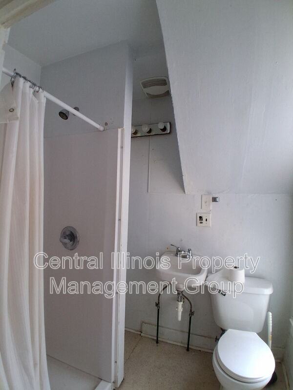 403 1/2 E Monroe St #1 - Photo 7 of 16