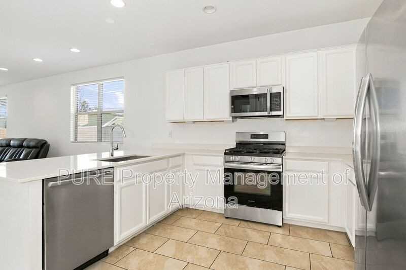 9355 W Monterosa St - Photo 2 of 20