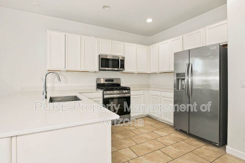 9355 W Monterosa St - Photo 3 of 20