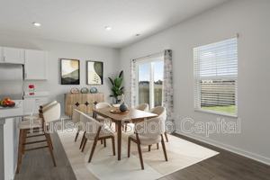 featured image of 543 Darliene Dr